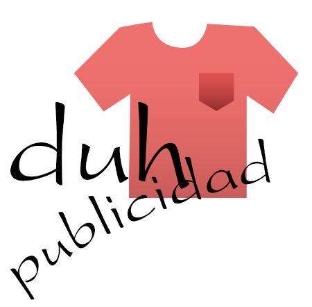 duhpublicidad-logo